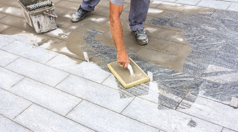 Local Chimney Repair in Huxford, AL